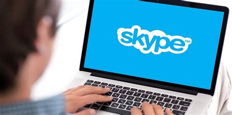 skype gratis|Download Skype for mobile & desktop 